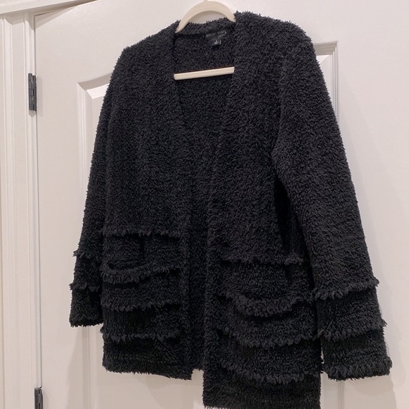 Barefoot Dreams Sweaters - Barefoot Dreams cozy chic cardigan